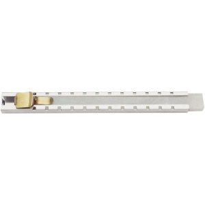 LINCOLN ELECTRIC Oxygen/Acetylene Torch Accessories; Overall Diameter: 1-1/2 in ; UNSPSC Code: 23271700 KH543