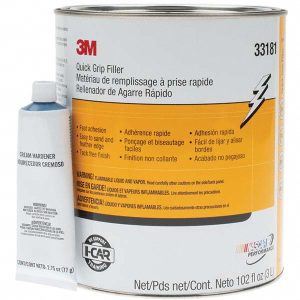 3M Alternator Pulley Puller & Installer Sets; UNSPSC Code: 27111712 7100039451