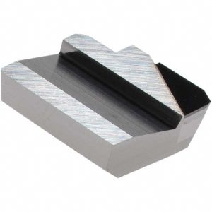 SUMITOMO Milling Insert: DA1000, Solid Carbide 16HQEEQ