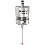 RENISHAW Optical Machine Probe A-4071-2001