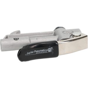 VALUE COLLECTION Air Blow Gun: Thumb Lever 4044500020