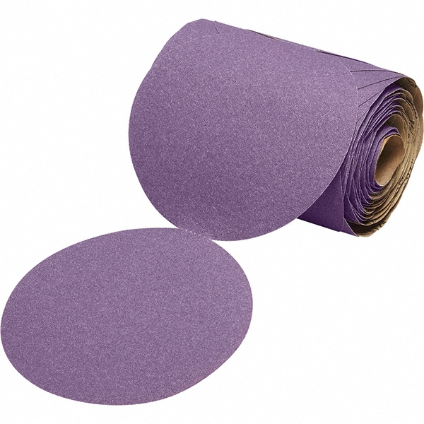 Main Thumb