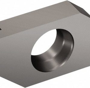 SANDVIK COROMANT Cut-Off Insert: MACL3150N 1105, Carbide, 1.50 mm (0.0591") Cutting Width 5733325
