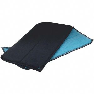 JACKSON SAFETY Pack of 2 Welding Helmet Replacement Sweatbands 32187