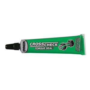 DYKEM Markers & Paintsticks; Marker Type: Torque-Proof Marker ; Tip Shape: Squeeze Tube ; Color Family: Green ; Ink Type: Tamperproof ; UNSPSC Code: 27112300 83315
