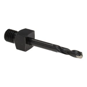 VALUE COLLECTION Threaded Shank Drill Bits 10-030