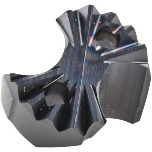 SUMITOMO Replaceable Drill Tips: SMDT07969MTL-C ACX70, 0.7969" Dia, 20.24 mm Dia, ACX70 U101361
