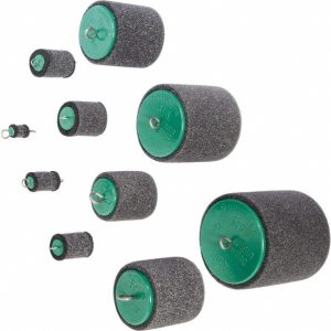 GREENLEE 4-1/2 Inch Conduit Piston Set 24779
