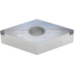 SUMITOMO Turning Insert: 2NUDNGA432 BN7000, PCBN 16JYDQF