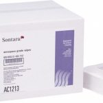 SONTARA Sontara Clean Room Wipes: AC1213