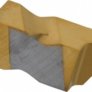 KENNAMETAL Threading Insert: NJF3010R16 KC730, Carbide 1112916
