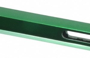 GF GAGE 1 Handle Size, Steel, Plug Thread Gage Handle 3271508