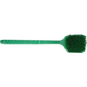 PRO-SOURCE Scouring Brush: Plastic Bristles 55485643