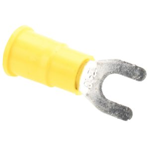 PRO-SOURCE Scouring Brush: Plastic Bristles 55485692