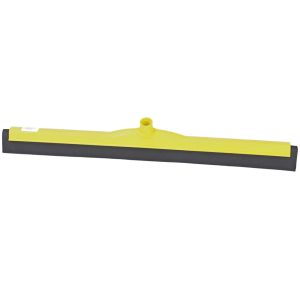 PRO-SOURCE Floor Squeegee: Straight Frame 55500912