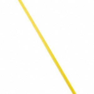 PRO-SOURCE Tapered Fiberglass Broom & Squeegee Handle 55501027