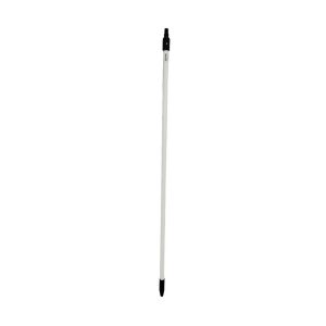 PRO-SOURCE 60 x 1" Fiberglass Handle for Floor Squeegees & Push Brooms 55501035