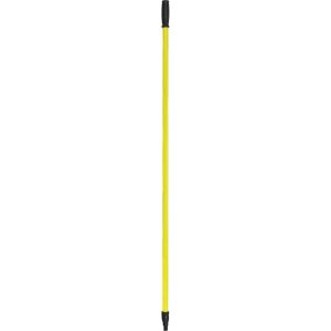 PRO-SOURCE 54 x 1-1/4" Fiberglass Handle for Floor Squeegees & Push Brooms 55501142