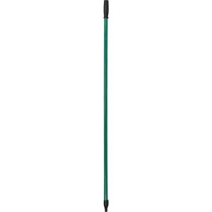 PRO-SOURCE 54 x 1-1/4" Fiberglass Handle for Floor Squeegees & Push Brooms 55501175
