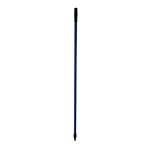 PRO-SOURCE Fiberglass Broom & Squeegee Handle 55501183