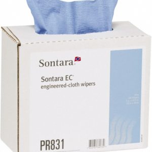 SONTARA Sontara Clean Room Wipes: M-PR831