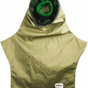 BULLARD PAPR/SAR Facepiece Replacement Parts & Adapters: Use with GenVX 28VX