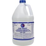 VALUE COLLECTION Pure Bright Bleach: 1 Gal 91030817