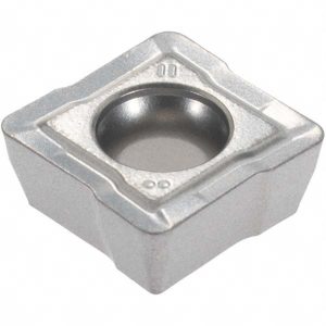 OSG Indexable Drill Insert: XCMT083508ER-DM XP9020 7823068