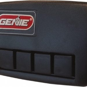 GENIE 4 Button Garage Door Transmitter GIDFX4.S