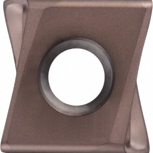 SUMITOMO Milling Insert: ACK300, Solid Carbide 1PHD015