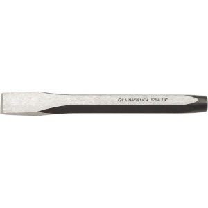 GEARWRENCH Cold Chisel: 82263