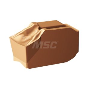 SANDVIK COROMANT Cut-Off Insert: QDND-0150-0001-CF 1125, Carbide, 1.50 mm (0.0591") Cutting Width 6427496