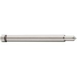 HOUGEN Power Drill Pilot Pin: 17810