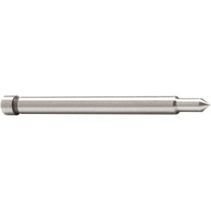 HOUGEN Power Drill Pilot Pin: 17810