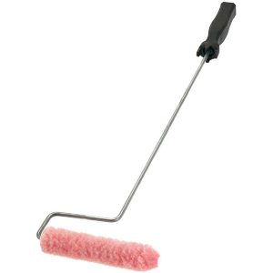 OSBORN Paint Roller Cover: 0008501600
