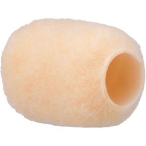 OSBORN General Purpose Paint Roller Cover: 0008501400