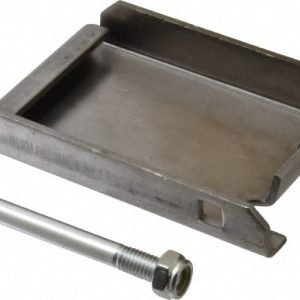 ALBION Quick-Release Caster Pad PC020000