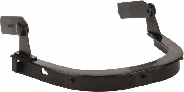 TASCO Plastic Hard Hat Visor Carrier 100-05001