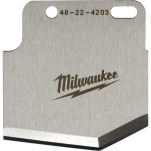 MILWAUKEE TOOL Cutter Replacement Parts 48-22-4203