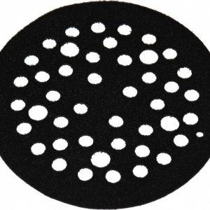 3M Disc Backing Pad: Hook & Loop 7000045012