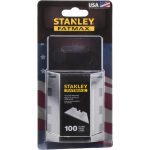 STANLEY Utility Knife Blade: 11-700A