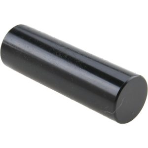 SPI Class ZZ Plus Plug Gage: 0.625" Dia 28-625-2