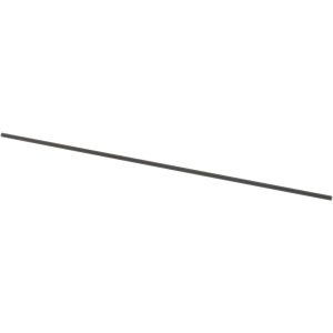 SPI Class ZZ Minus Plug & Pin Gage: 0.027" Dia 18-027-3