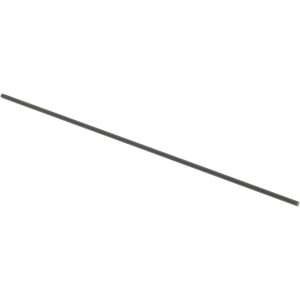 SPI Class ZZ Minus Plug & Pin Gage: 0.029" Dia 18-029-9