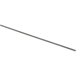 SPI Class ZZ Minus Plug & Pin Gage: 0.032" Dia 18-032-3