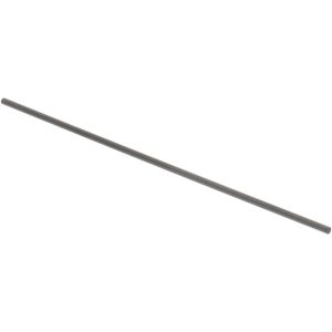 SPI Class ZZ Minus Plug & Pin Gage: 0.033" Dia 18-033-1