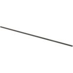 SPI Class ZZ Minus Plug & Pin Gage: 0.035" Dia 18-035-6