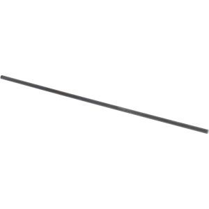 SPI Class ZZ Minus Plug & Pin Gage: 0.036" Dia 18-036-4