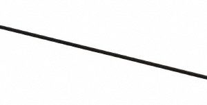 SPI Class ZZ Minus Plug & Pin Gage: 0.037" Dia 18-037-2