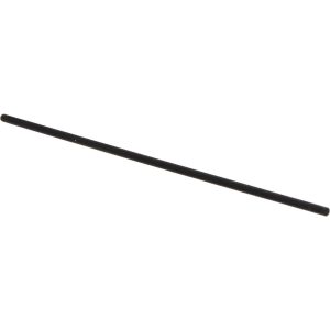 SPI Class ZZ Minus Plug & Pin Gage: 0.038" Dia 18-038-0